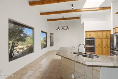 471 W Coyote Moon Place, Oro Valley, AZ 85755 - Photo 16