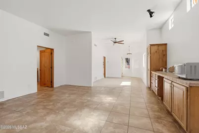 471 W Coyote Moon Place, Oro Valley, AZ 85755 - Photo 34