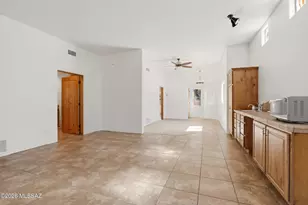 471 W Coyote Moon Pl, Oro Valley, AZ 85755 - Photo 34