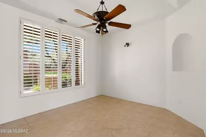 471 W Coyote Moon Place, Oro Valley, AZ 85755 - Photo 10