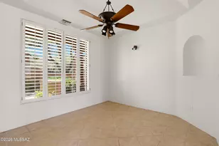 471 W Coyote Moon Pl, Oro Valley, AZ 85755 - Photo 10