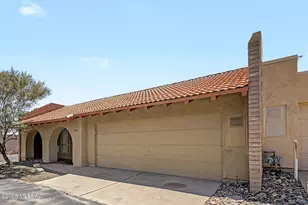 5661 N Camino De La Noche, Tucson, AZ 85718 - Photo 4