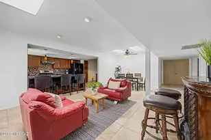 5661 N Camino De La Noche, Tucson, AZ 85718 - Photo 14