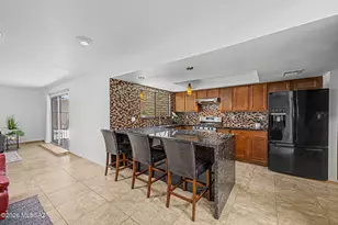 5661 N Camino De La Noche, Tucson, AZ 85718 - Photo 18