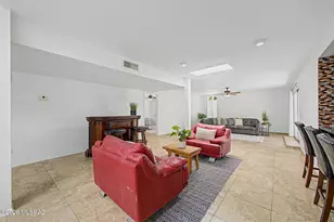 5661 N Camino De La Noche, Tucson, AZ 85718 - Photo 12