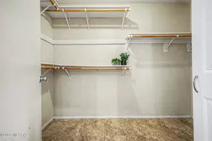 5661 N Camino De La Noche, Tucson, AZ 85718 - Photo 28