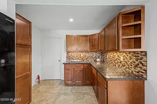 5661 N Camino De La Noche, Tucson, AZ 85718 - Photo 22
