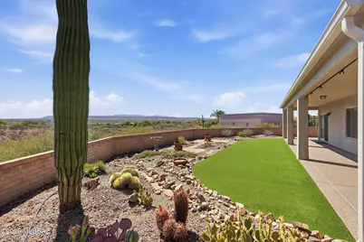 646 E Bent Branch Place, Green Valley, AZ 85614 - Photo 42