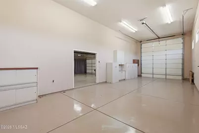 646 E Bent Branch Place, Green Valley, AZ 85614 - Photo 50
