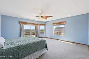 646 E Bent Branch Pl, Green Valley, AZ 85614 - Photo 32