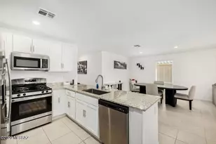 8342 S Clara Roberts Wy, Vail, AZ 85641 - Photo 6