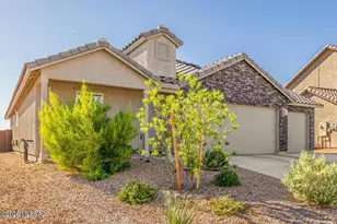 8342 S Clara Roberts Wy, Vail, AZ 85641 - Photo 2