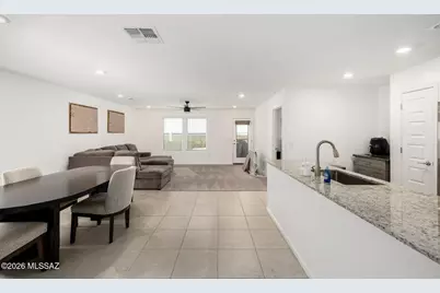 8342 S Clara Roberts Way, Vail, AZ 85641 - Photo 8