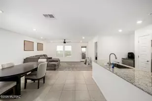 8342 S Clara Roberts Wy, Vail, AZ 85641 - Photo 8