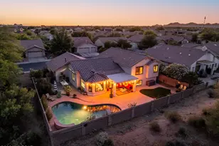 11776 N Cassiopeia Dr, Oro Valley, AZ 85737 - Photo 50