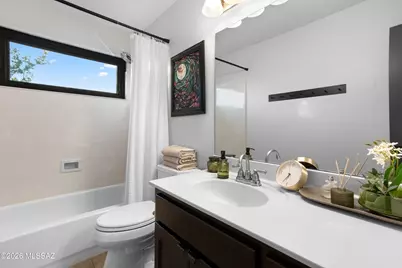 11776 N Cassiopeia Drive, Oro Valley, AZ 85737 - Photo 24