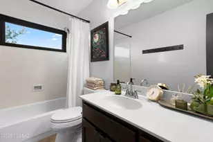 11776 N Cassiopeia Dr, Oro Valley, AZ 85737 - Photo 24