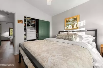 11776 N Cassiopeia Drive, Oro Valley, AZ 85737 - Photo 22