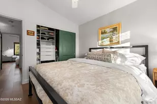 11776 N Cassiopeia Dr, Oro Valley, AZ 85737 - Photo 22