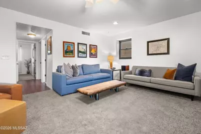 11776 N Cassiopeia Drive, Oro Valley, AZ 85737 - Photo 26