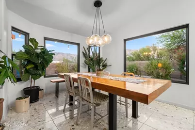 11776 N Cassiopeia Drive, Oro Valley, AZ 85737 - Photo 10