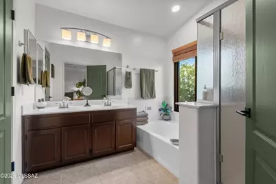 11776 N Cassiopeia Drive, Oro Valley, AZ 85737 - Photo 20