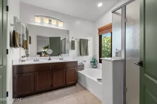 11776 N Cassiopeia Dr, Oro Valley, AZ 85737 - Photo 20