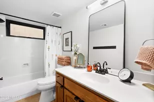 11776 N Cassiopeia Dr, Oro Valley, AZ 85737 - Photo 30