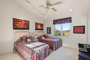 4041 E Camino Montecillo, Tucson, AZ 85718 - Photo 18