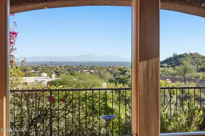 4041 E Camino Montecillo, Tucson, AZ 85718 - Photo 34