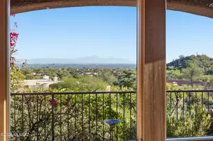 4041 E Camino Montecillo, Tucson, AZ 85718 - Photo 34