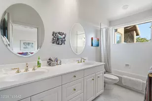 4041 E Camino Montecillo, Tucson, AZ 85718 - Photo 16