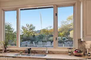 4041 E Camino Montecillo, Tucson, AZ 85718 - Photo 30