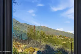 4041 E Camino Montecillo, Tucson, AZ 85718 - Photo 32