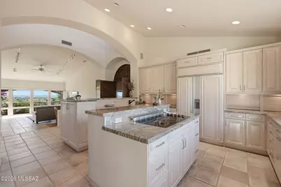 4041 E Camino Montecillo, Tucson, AZ 85718 - Photo 28