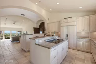 4041 E Camino Montecillo, Tucson, AZ 85718 - Photo 28