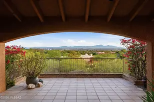 4041 E Camino Montecillo, Tucson, AZ 85718 - Photo 38