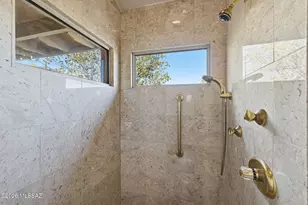 4041 E Camino Montecillo, Tucson, AZ 85718 - Photo 12