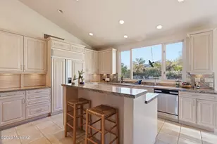 4041 E Camino Montecillo, Tucson, AZ 85718 - Photo 26