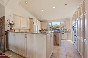 4041 E Camino Montecillo, Tucson, AZ 85718 - Photo 24