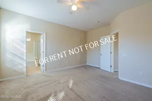 6070 S Wych Elm Pl, Tucson, AZ 85747 - Photo 22
