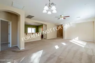 6070 S Wych Elm Pl, Tucson, AZ 85747 - Photo 8