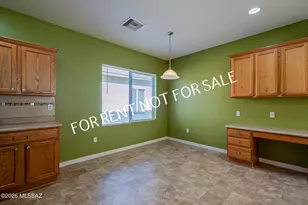 6070 S Wych Elm Pl, Tucson, AZ 85747 - Photo 18
