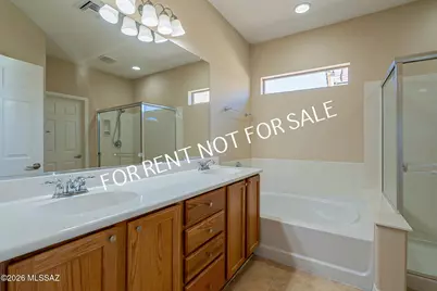 6070 S Wych Elm Place, Tucson, AZ 85747 - Photo 24