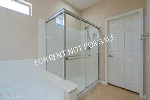 6070 S Wych Elm Pl, Tucson, AZ 85747 - Photo 26