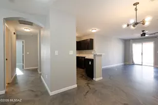 7034 E Mitchell Flyer Rd, Tucson, AZ 85730 - Photo 4