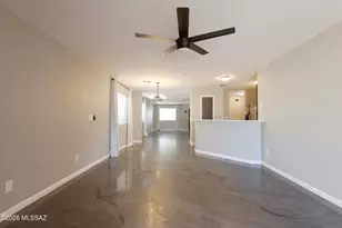 7034 E Mitchell Flyer Rd, Tucson, AZ 85730 - Photo 6