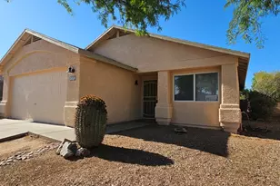 7034 E Mitchell Flyer Rd, Tucson, AZ 85730 - Photo 24