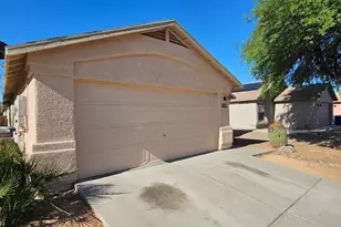 7034 E Mitchell Flyer Rd, Tucson, AZ 85730 - Photo 22