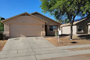 7034 E Mitchell Flyer Rd, Tucson, AZ 85730 - Photo 22